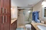 18325 Gulf Boulevard - Photo 44