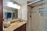 18325 Gulf Boulevard - Photo 45