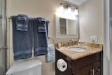 18325 Gulf Boulevard - Photo 46
