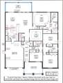 422 Shannon Estates Court - Photo 2