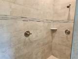 422 Shannon Estates Court - Photo 26
