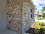422 Shannon Estates Court - Photo 4