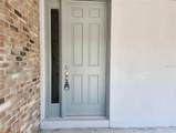 422 Shannon Estates Court - Photo 5