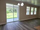 422 Shannon Estates Court - Photo 8