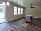 422 Shannon Estates Court - Photo 9
