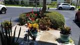 255 Capri Circle - Photo 5