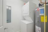 628 Cleveland Street - Photo 12