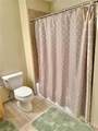 628 Cleveland Street - Photo 13