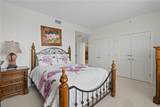 628 Cleveland Street - Photo 9