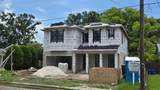 1009 Ohio Avenue - Photo 2