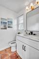 11624 Monette Road - Photo 14