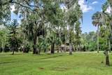 11624 Monette Road - Photo 15