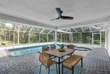 11624 Monette Road - Photo 17
