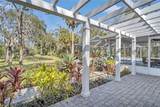 11624 Monette Road - Photo 18
