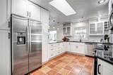 11624 Monette Road - Photo 19