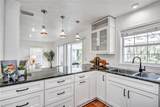 11624 Monette Road - Photo 21