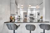 11624 Monette Road - Photo 22