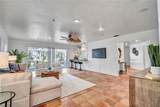 11624 Monette Road - Photo 23
