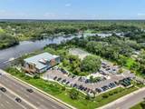 11624 Monette Road - Photo 24
