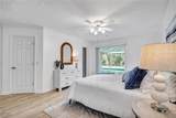 11624 Monette Road - Photo 26