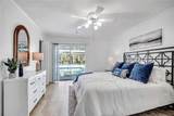 11624 Monette Road - Photo 27