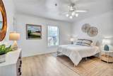 11624 Monette Road - Photo 28