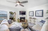 7520 Sunshine Skyway Lane - Photo 10