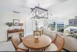 7520 Sunshine Skyway Lane - Photo 18