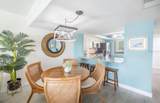 7520 Sunshine Skyway Lane - Photo 19