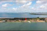7520 Sunshine Skyway Lane - Photo 2