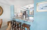 7520 Sunshine Skyway Lane - Photo 20
