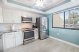 7520 Sunshine Skyway Lane - Photo 21