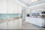 7520 Sunshine Skyway Lane - Photo 22