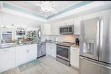 7520 Sunshine Skyway Lane - Photo 23