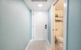 7520 Sunshine Skyway Lane - Photo 24