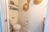 7520 Sunshine Skyway Lane - Photo 25