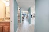 7520 Sunshine Skyway Lane - Photo 26