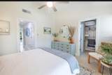 7520 Sunshine Skyway Lane - Photo 27