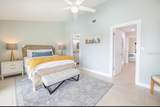 7520 Sunshine Skyway Lane - Photo 28