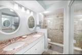 7520 Sunshine Skyway Lane - Photo 29
