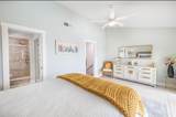 7520 Sunshine Skyway Lane - Photo 30