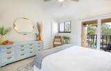 7520 Sunshine Skyway Lane - Photo 31