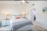 7520 Sunshine Skyway Lane - Photo 32