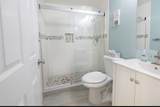 7520 Sunshine Skyway Lane - Photo 33