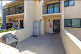 7520 Sunshine Skyway Lane - Photo 34