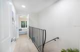 7520 Sunshine Skyway Lane - Photo 35