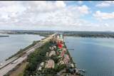 7520 Sunshine Skyway Lane - Photo 36