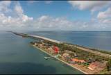 7520 Sunshine Skyway Lane - Photo 39