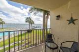 7520 Sunshine Skyway Lane - Photo 4