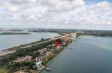7520 Sunshine Skyway Lane - Photo 40